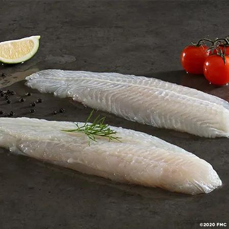 Cream Dory 1kg (Unbranded)