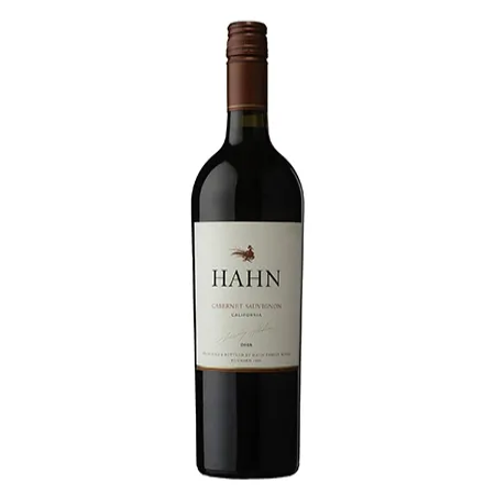 Hahn Cabernet Sauvignon