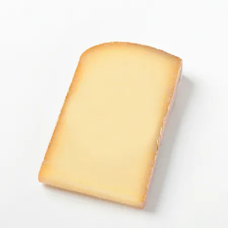 Comte Cheese 275g-285g