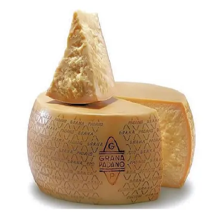 Grana Padano 250g