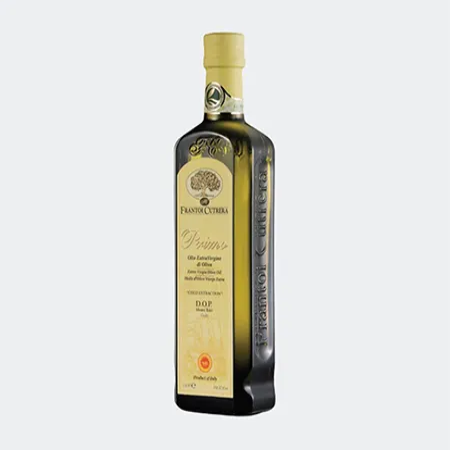 Primo Extra Virgin Olive Oil