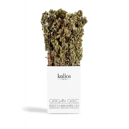 Kalios Oregano