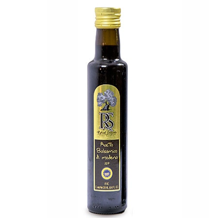 Rafael Salgado Balsamic Vinegar 250ml