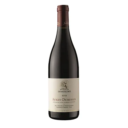 Domaine Jessiaume Auxey Duresses