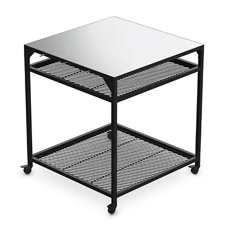 Large Ooni Modular Table